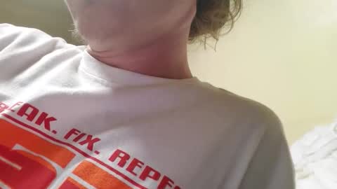 Snapshot of jdubba420 chatting on 02.04.26 jdubba420 online show from 02.04.26