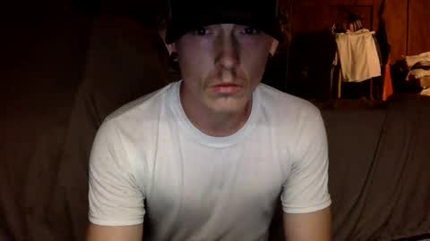 Snapshot of jdubba420 chatting on 04.09.26 jdubba420 online show from 04.09.26