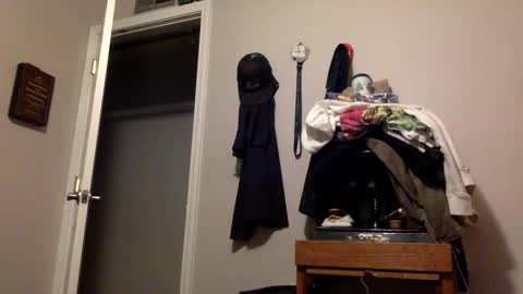 Snapshot of jdubba420 chatting on 04.10.26 jdubba420 online show from 04.10.26