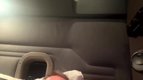 jdubfun online show from 02.27.25