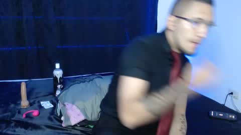 SEXY ASSXXX69 online show from 01.16.26