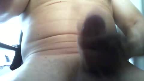 Snapshot of jdura5 chatting on 09.09.25 jdura5 online show from 09.09.25