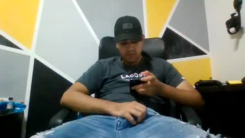 Snapshot of jdvg4245356303 chatting on 06.16.26 jdvg4245356303 online show from 06.16.26