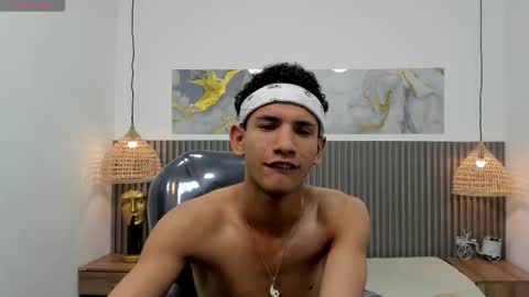 jdwhite18 online show from 03.29.26