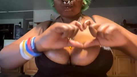 jdx00 online show from 11.27.25