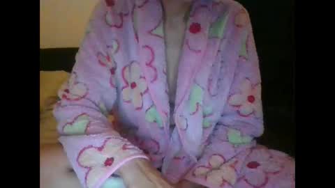 EJ Melody online show from 11.01.25