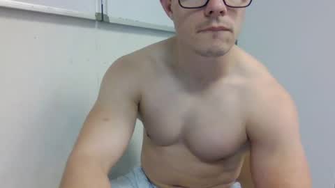 jeaggeur online show from 03.22.26