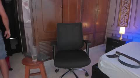 Snapshot of jealous_alfer chatting on 02.21.26 Alfer online show from 02.21.26