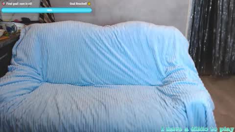 Angel online show from 11.01.25