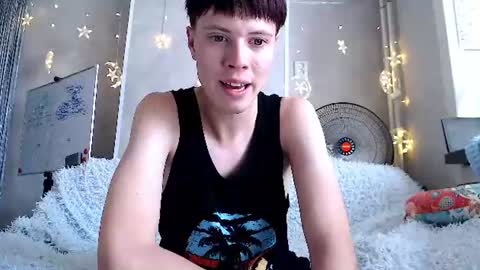 Snapshot of jealousangel chatting on 07.02.26 Angel online show from 07.02.26