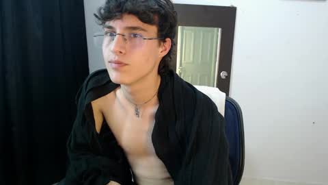 jeam_hot online show from 12.30.24