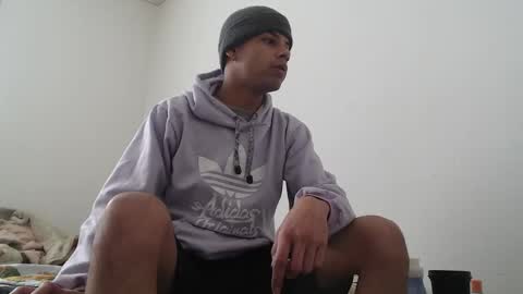 Snapshot of jeampier_sexy chatting on 02.07.25 jeampier_sexy online show from 02.07.25