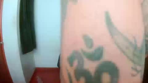 jean1pouk online show from 09.10.25