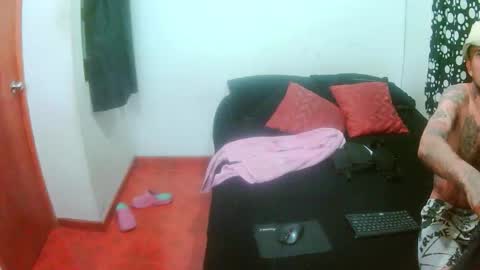 jean1pouk online show from 09.11.25