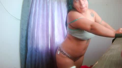 jean1pouk online show from 09.24.25