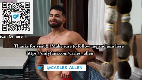 jean_allenx online show from 12.07.24