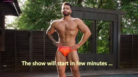 jean_allenx online show from 12.22.24