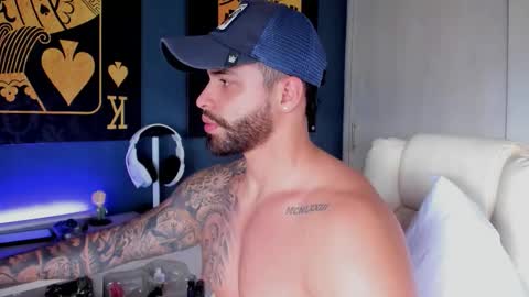 jean_allenx online show from 10.12.25