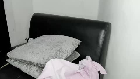 Snapshot of jean_and_isabel chatting on 11.01.25 jean_and_isabel online show from 11.01.25