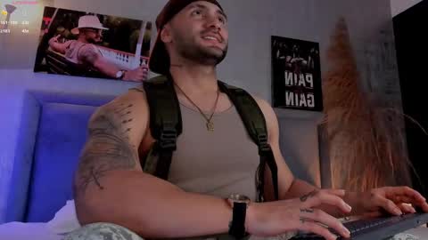 Snapshot of jean_coleman chatting on 10.01.25 Jean Coleman online show from 10.01.25