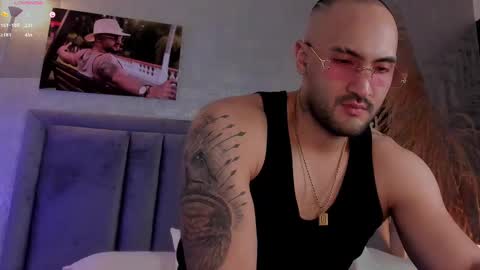 Snapshot of jean_coleman chatting on 10.02.25 Jean Coleman online show from 10.02.25