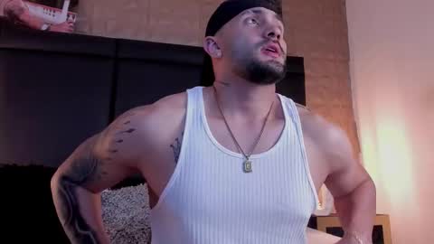 Snapshot of jean_coleman chatting on 11.02.25 Jean Coleman online show from 11.02.25