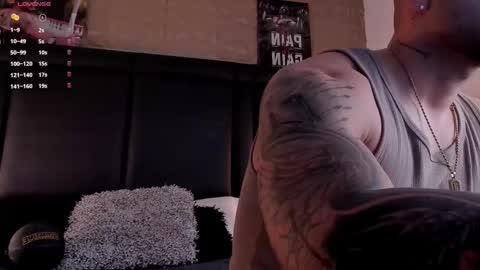 Snapshot of jean_coleman chatting on 11.09.25 Jean Coleman online show from 11.09.25