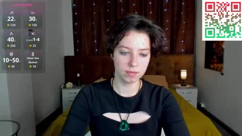 jean_hilll online show from 01.14.26