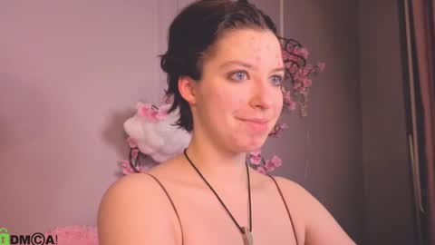 jean_hilll online show from 02.26.26