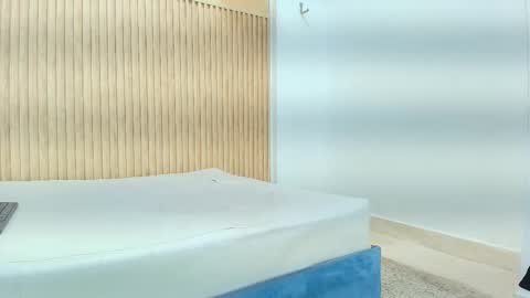 JEAN online show from 03.24.26