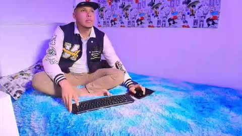 jean online show from 10.13.25