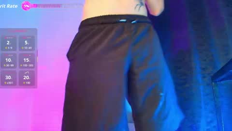 Jean online show from 05.20.26