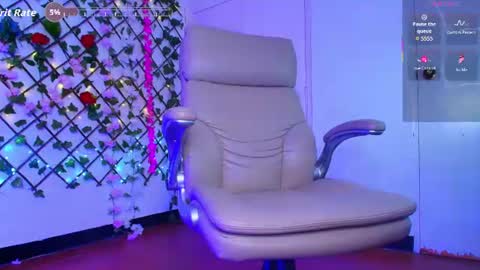 Jean online show from 07.02.26