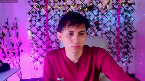 Jean online show from 07.05.26