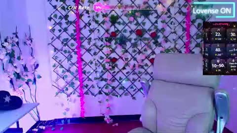 Jean online show from 07.07.26