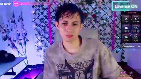 Jean online show from 07.09.26