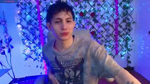 Jean online show from 07.13.26