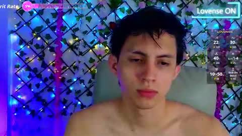 Jean online show from 07.15.26