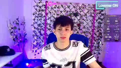 Jean online show from 07.18.26