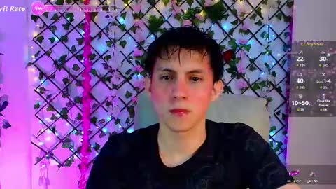 Jean online show from 07.19.26