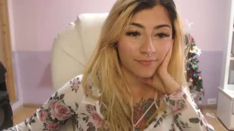 Jean online show from 01.24.25