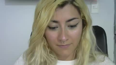 Jean online show from 09.18.25