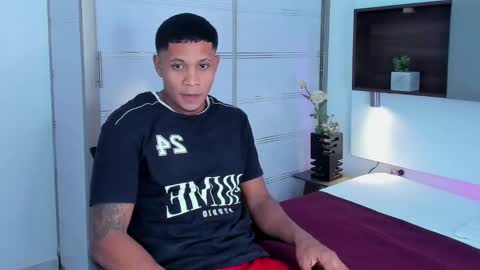 Jean Silva online show from 09.30.25