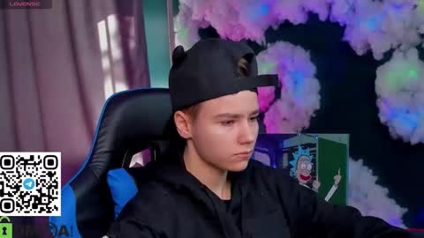 Snapshot of jean_wilsons chatting on 09.12.25 jean_wilsons online show from 09.12.25