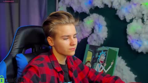 Snapshot of jean_wilsons chatting on 09.13.25 jean_wilsons online show from 09.13.25