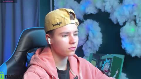 Snapshot of jean_wilsons chatting on 09.17.25 jean_wilsons online show from 09.17.25