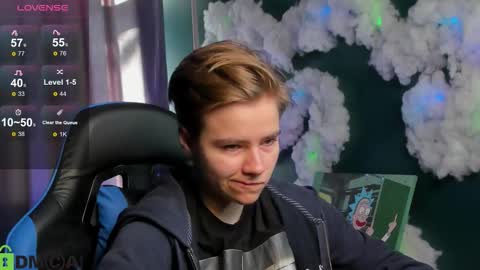 Snapshot of jean_wilsons chatting on 09.19.25 jean_wilsons online show from 09.19.25