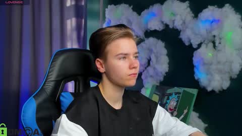 Snapshot of jean_wilsons chatting on 09.20.25 jean_wilsons online show from 09.20.25