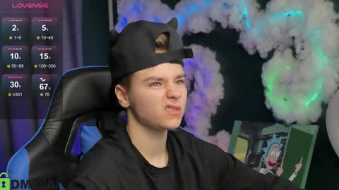 Snapshot of jean_wilsons chatting on 09.21.25 jean_wilsons online show from 09.21.25