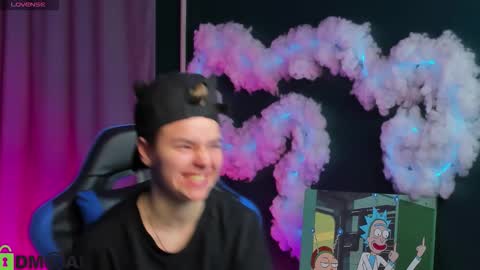 Snapshot of jean_wilsons chatting on 09.27.25 jean_wilsons online show from 09.27.25